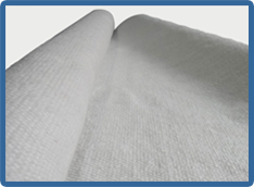 ceramic cloth ceramic cloth